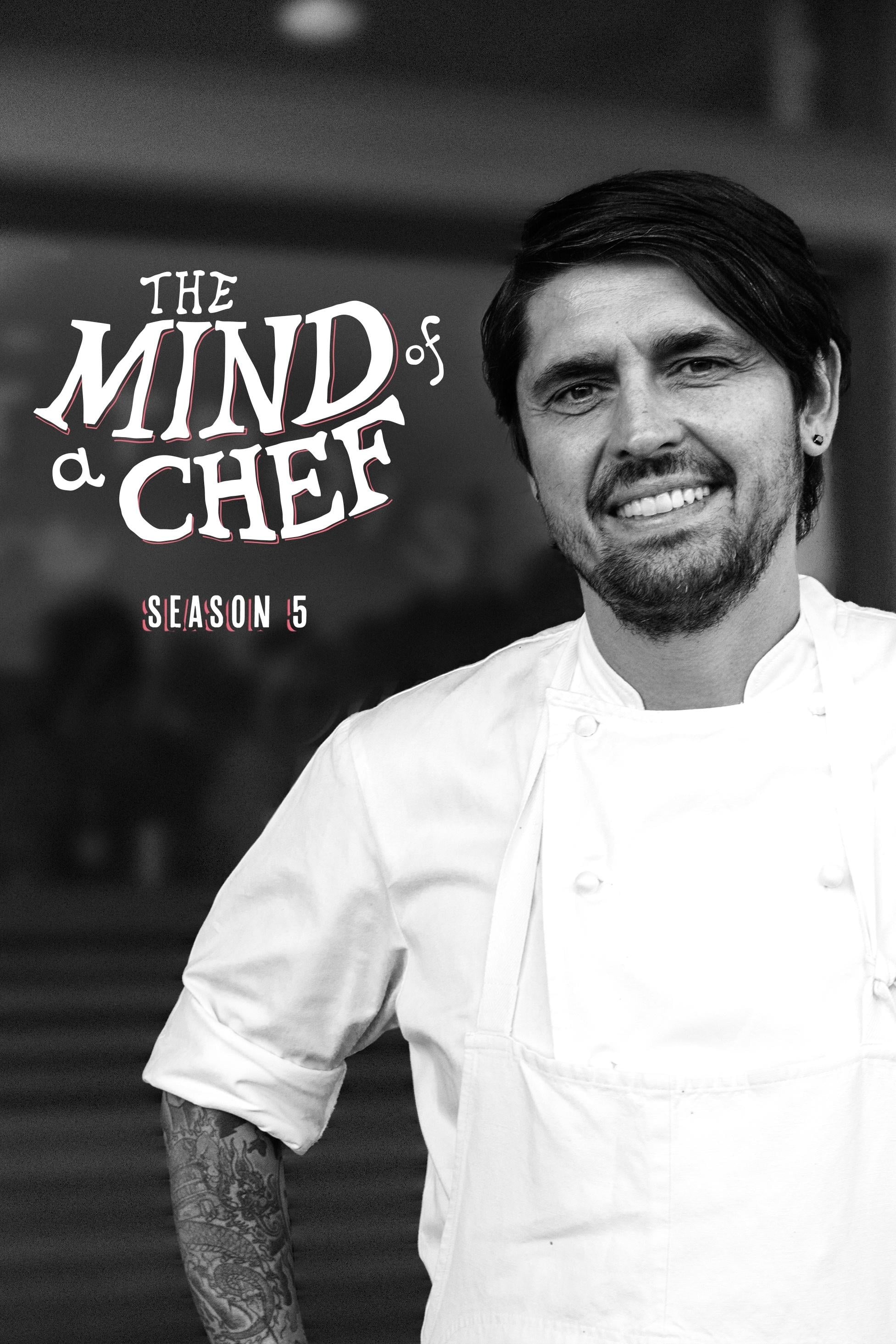 The Mind of a Chef - Season 5 [187352] (A1737670074) [[Shows]] --Plex--
